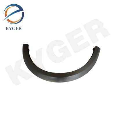 LR058529 Acessórios para automóveis Peças de reposição para automóveis Rodas traseiras direitas Moagem de arco para Land Rover Discovery Sport 2015-2017 L550 LR058529