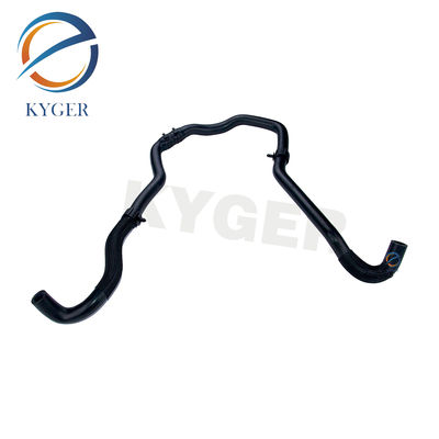 Tubo de ligação do radiador do radiador LR035635 LR081675 LR115163 Tubo de ligação do radiador do radiador para Land Rover Range Rover DiscoveryL405
