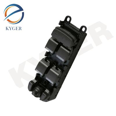LR109008 Sistemas Automóveis Peças de Reposição Power Window Lifter S bruxa para Land Rover Discovery Sport OE LR059772 T4K6086 LR085483
