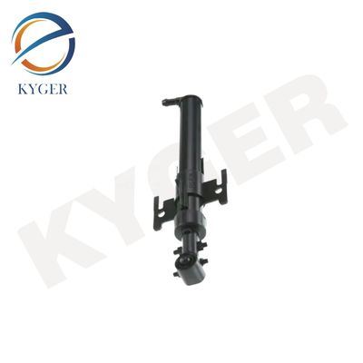 Peças sobressalentes para automóveis LR048274 Left Water Jet LR037589 Para Land Rover Range Rover 2013-2022 L405 Range Rover Sport 2014 - 2022 L494