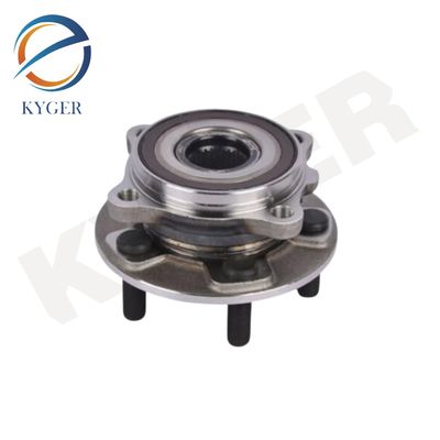 LR090515 Peças de reposição para automóveis Centrais de rodas T4A16694 LR122586 LR137488 T4A33066 T4A38492 Para Land Rover Range Rover Velar 2017 L560