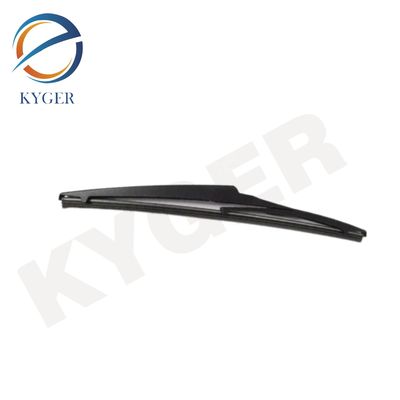 Acessórios para automóveis Sistema de carroceria de automóveis LR064427 LR064428 Lâmina de limpeza LR064430 traseira para Land Rover Discovery Sport 2015-2019 L550