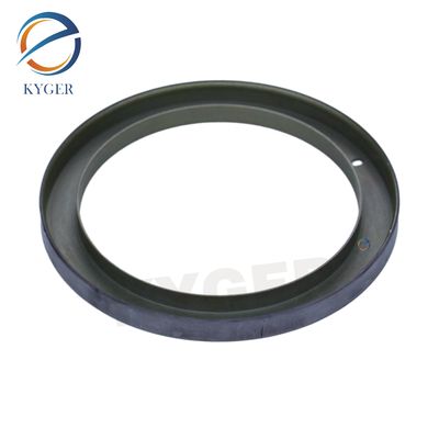 Selo de óleo do virabrequim de cronometragem LR035564 JDE12073 Para Land Rover Discovery 4 5 Range Rover Sport Velar Jaguar