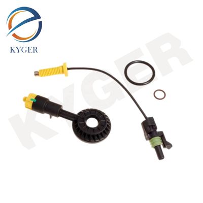 Montagem de sensores do sistema elétrico automático WKW500080 para Land Rover Sport 2010-2013 L320 Discovery 4 L319 Range Rover Sport