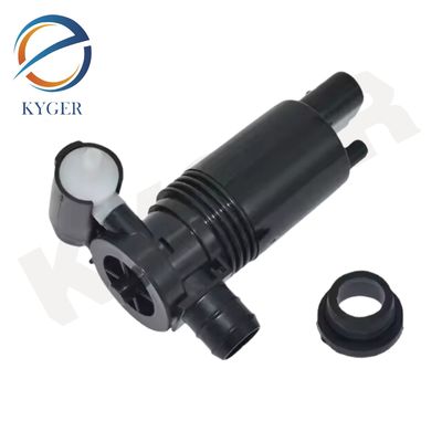 LR013950 Auto Parts Auto Sistema Elétrico Máquina de lavar para-brisas Motor E Bomba Para Land Rover Range Rover Sport 2010-2013 L320