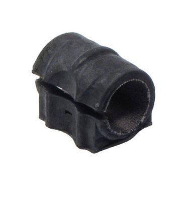 Estabilizador de barra de bucha RVU000022 RVU000021 Para Land Rover Range Rover Sport