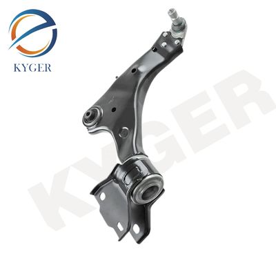 LR110277 Discovery Sport Freelander Braço de Controle LR101811 LR096363 LR086107 Para Land Rover Range Rover Evoque