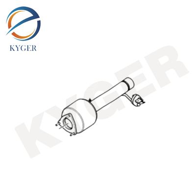 LR060589 Conversor com kit de ferramentas com configuração 2.0 16V Turbo Diesel For Land Rover Discovery Sport 2015 L550