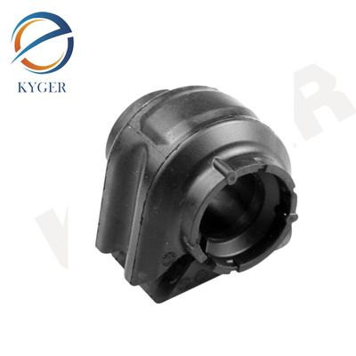 Válvula de bloco de bomba de suspensão de ar para L322 Lr3 Lr4 Válvula de distribuição do sistema de acionamento automático RVH 000046 Para Land Rover Discovery3 4