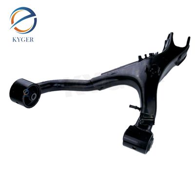 Arma de controlo superior LR010526 RGG500282 RGG500283 RGG500500 LR063719 Para Land Rover Range Rover Sport
