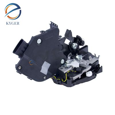 Acionador de fechadura de portas LR078728 LR064797 LR053681 LR048245 LR039012 LR078705 Para Land Rover Range Rover Range Rover Sport