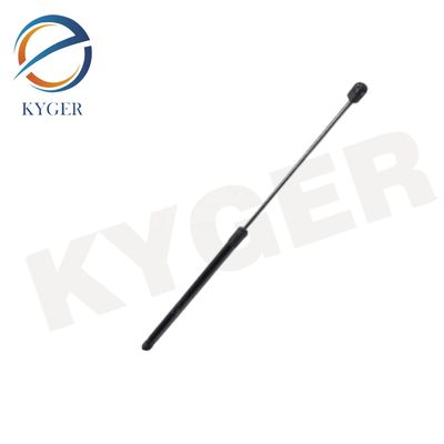 Sistemas de carroceria de automóveis Porta traseira de automóveis Primavera de gás LR025379 Frey Peças de automóveis Peças de carroceria Strut de gás para Land Rover Range Rover Evoque L538