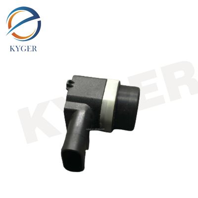 KYGER LR024299 Sensor de estacionamento de assistência Sensor de estacionamento de carro para Land Rover Discovery 4 Range Rover Evoque 2012-2014
