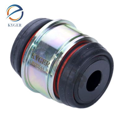 Rodilha de baixo arbusto LR032644 RBK000042 RBK500012 RBK500014 RBK500220 Para Land Rover Discovery 4 Range Rover Range Rover Sport