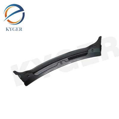 LR096164 Sistema de carroceria do automóvel Capa do pára-brisas Intake Wiper Cover Left LR055193 JAG500042PMA For Land Rover Discovery 4 2010-2016