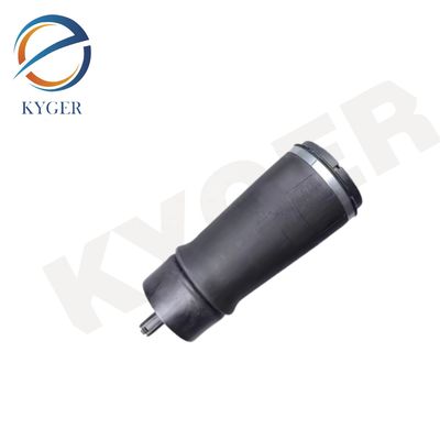 LR052171 Primaveras de suspensão traseira de ar em bolso de vento LR034262 LR044853 Para Range Rover Sport Para Vogue L405 L462