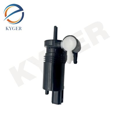 KYGER High Quality Car Part LR037573 Limpador Spray Motor Para-brisas Peças para automóveis Farol Lavadora de lâmpadas Para Land Rover Range Rover