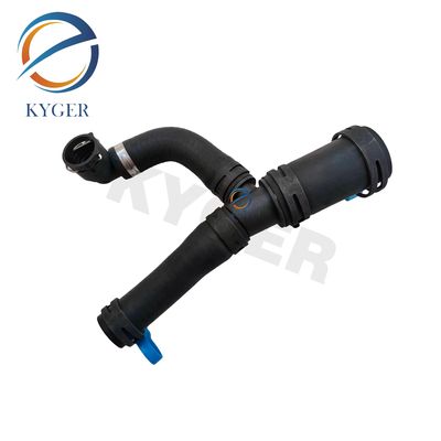 Fábrica Grátis LR022718 EGR mangueira de saída para Land Rover Range Rover Range Rover Sport