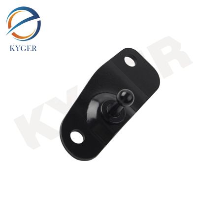 LR095809 Peças de suspensão Porta traseira direita Strut de potência LR030939 Esquerda LR095810 LR030938 Para Land Rover Range Rover Sport 2010-2013