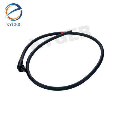 EEH500100 Tubos de drenagem traseiros do teto solar para Land Rover Discovery 3 Discovery 4 2012-2016