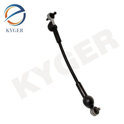 LR038051 Sistemas automotores Cabos traseiros de porta traseira inferior adequados para Land Rover Range Rover Vogue 2002 - 2012 LR017462 LR038048 LR017462