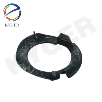 KYGER LR003915 Sistema de suspensão automática PAD de impacto do pára-choque LR008025 Para Land Rover Freelander 2 2006-2014 L359