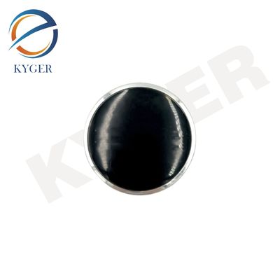 LR069899 Auto Part Wheel Center Badge LR044717 LR089428 LR040890 LR051543 Para Land Rover Discovery 4 Range Rover Sport