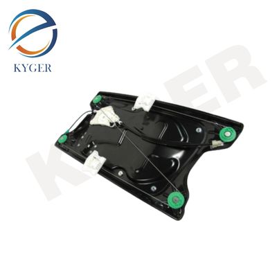 Auto Parts Auto Body Systems Regulador frontal LR063671 LR063670 Para Land Rover Discovery 4 2010-2016 L319
