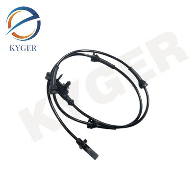 Sistemas elétricos para automóveis Sensor automático para Land Rover Range Rover 2013-2022 L405 Discovery 5 2017 L462 LR081610