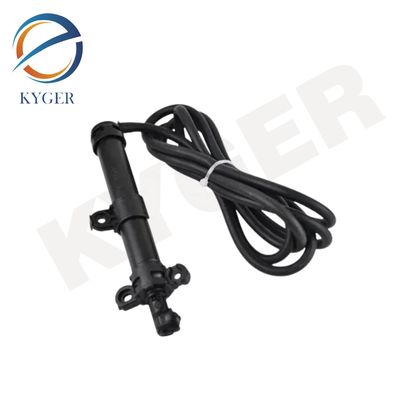 LR024209 Sistemas de carroçaria de automóveis Peças de reposição de automóveis Farol lateral Lavadora Injetor Limpador Actuador Para Land Rover Ranger Rover Evoque 2012