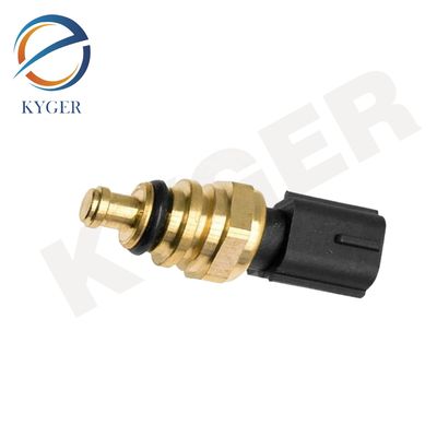LR025045 Sensor de temperatura do refrigerante para Land Rover Range Rover Freelander 2 2014 L359