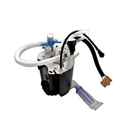 Bomba de combustível LR040878 LR077703 para Land Rover Range Rover Sport L494 Vogue L405 3.0L V6 5.0L V8 gasolina