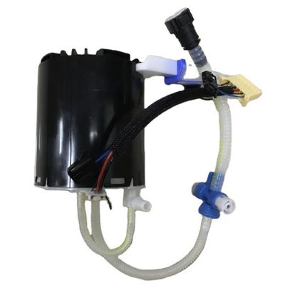Bomba de combustível LR043385 LR014997 para Land Rover DISCOVERY IV L319 RANGE ROVER SPORT L320 5.0 V8 HSE 4x4