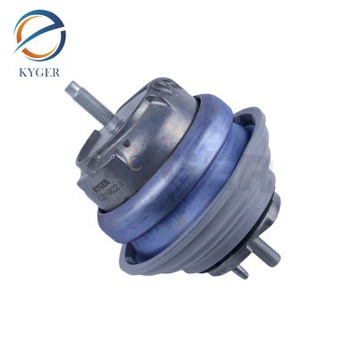 C2D16622 Motor montado para peças de automóveis C2D16622 C2Z30678 C2D2745 Para Jaguar XF 2013-2015 XJ 2013-2019