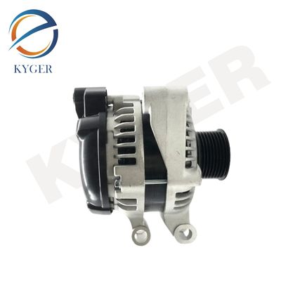 YLE500190 1042103690 LRA02880 LR008860 1042103690 1042103691 Alternador para Land Rover Range Rover 12V 150A 6PK YLE500390