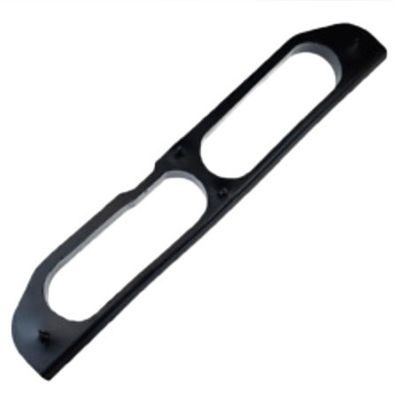 Capa do condutor de entrada de ar LR111065 LR038191 LR062650 Para Land Rover Range Rover Sport