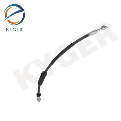 LR135813 Mangueira do travão dianteiro esquerdo LR059121 LR075355 LR104179 Para Land Rover Discovery Sport L550 Range Rover Evoque L538