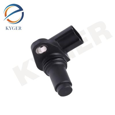 LR014372 Sensor de posição do eixo de camada LR001397 AJ811224 Para Land Rover Discovery 4 Range Rover Sport
