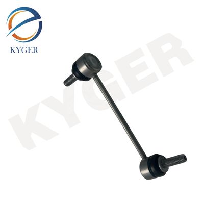 LR035489 Ligação de barra de estabilizador frontal para Land Rover Defender L663 Discovery 5 L462 Range Rover Sport L494 Vogue L405