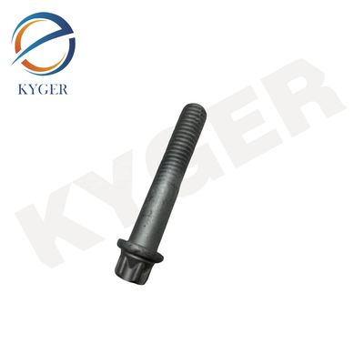 LR092696 Suspensão e eixo de tração Montar para Land Rover Discovery 5 2017 L462 Range Rover Velar 2017 L560