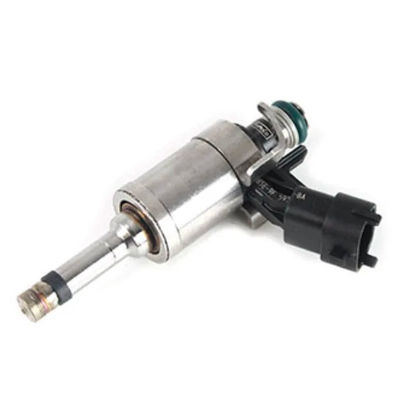 LR072564 2.0L Turbo Injetor de combustível a gasolina para Freelander Range Rover Evoque RR Sport Jaguar Ford BOSCH 0261500147 LR024998