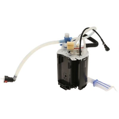 Bomba de combustível LR077703 LR040878 Para Land Rover Range Rover 2013 -