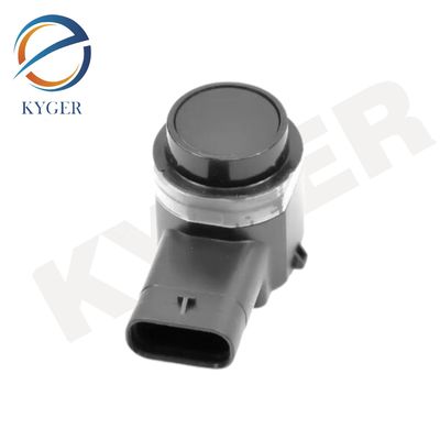 LR038084 Sensor de estacionamento para Land Rover Discovery 4 2010-2016 L319 Range Rover 2013-2022 L405 Freelander 2 2006-2014 L359