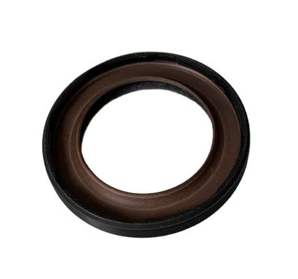 OEM eixo de manivela selo de óleo para Discovery 3 2005 Discovery 4 Range Rover Sport 2.7L V6 Diesel 3.0L V6 Diesel 1102415 C2C11491