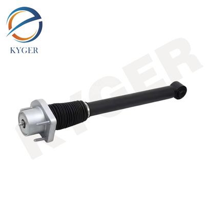 LR045269 Sistemas Elétricos Automóveis Peças Automóveis Absorvedor de Choque traseiro para Land Rover Range Rover Sport L494 LR045269