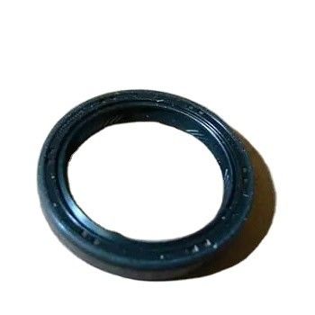 LR002906 Selo de anel de óleo diferencial para Land Rover Freelander 2 2006-2014 Range Rover Evoque 2012
