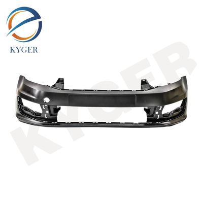LR048544 Auto Body Part Bumper Cover For Land Rover Range Rover Evoque 2012-2018 L538 O equipamento é equipado com um sistema de proteção de proteção de proteção de proteção de proteção de proteção.