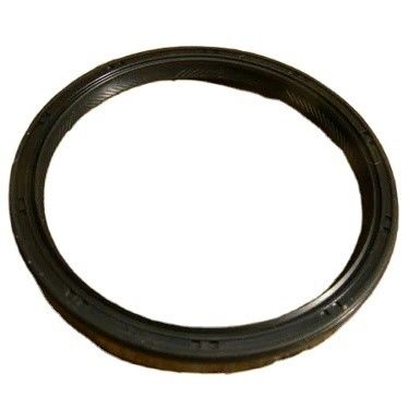 6 Velocidade do selo de óleo do diferencial interno LR000881 para Land Rover Freelander 2 2006 Range Rover Evoque 2012