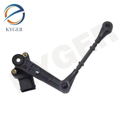 LR023648 Sensor de altura da suspensão LR014065 Adequado para Land Rover Rand Rover Sport L320 Discovery 4 Range Rover IV L405