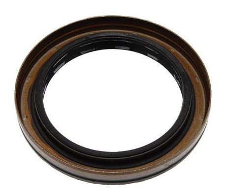 Selo de óleo interno frontal direito LR003153 J9C7795 para LandRover Freelander 2 2006-2014 Range Rover Evoque 2012- Discovery 5 2017-2020